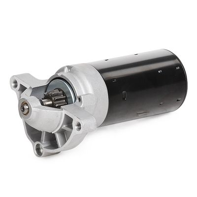 стартер STARK SKSTR-0330288
