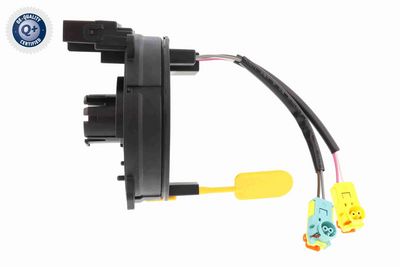 ARC SPIRALA AIRBAG VEMO V40720073 8