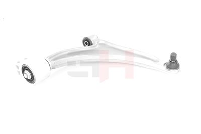 BRAT SUSPENSIE ROATA GH GH513624H 32