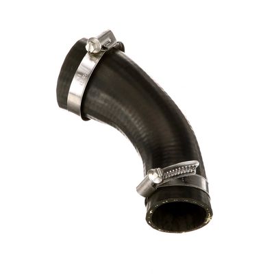 FURTUN EAR SUPRAALIMENTARE GATES 090639 53