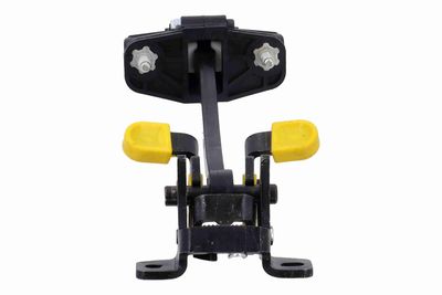 FIXARE USA VAICO V241473 5