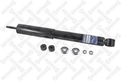 STELLOX 4203-9571-SX Амортизаторы  для KIA CARNIVAL II (GQ) 2.5 V6