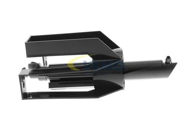 WASCHWASSERDüSE SCHEINWERFERREINIGUNG VEMO V57080001 37