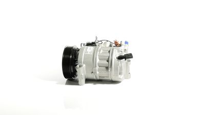 COMPRESOR CLIMATIZARE MAHLE ACP1570000S 29