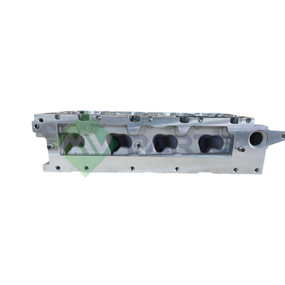 CHIULASA MV Parts MVI1301 1