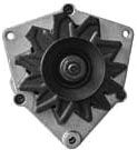 GENERATOR / ALTERNATOR ACAUTO ACCBA0037 1