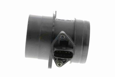 LUFTMASSENMESSER VEMO V53720013 2