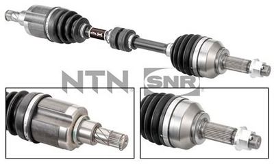 PLANETARA SNR DK68016