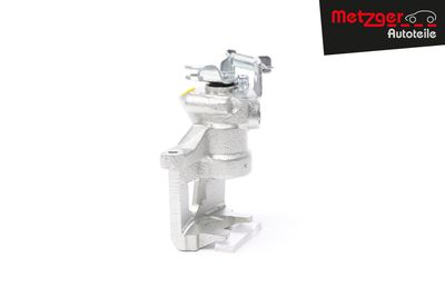 BREMSSATTEL METZGER AUTOTEILE 6260495 13