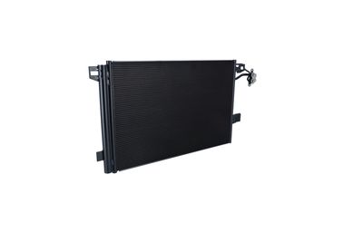 CONDENSATOR CLIMATIZARE NRF 350064 42