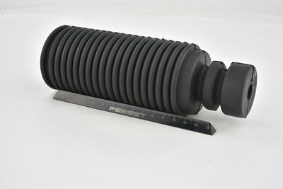 CHIT PROTECTIE PRAF AMORTIZOR FEBEST TSHB14 6