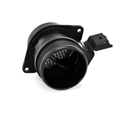 SENZOR DEBIT AER DELPHI AF1018612B1 19