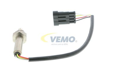 SONDA LAMBDA VEMO V40760021 24