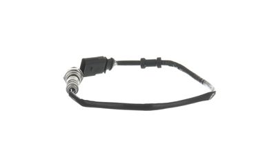 SONDA LAMBDA SKF VKRA310153 28