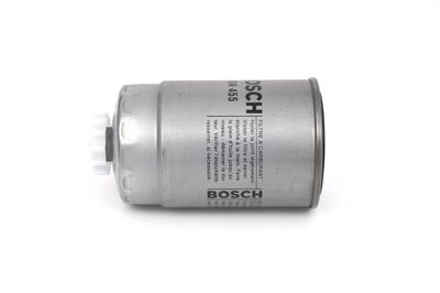 Palivový filter BOSCH 1 457 434 455