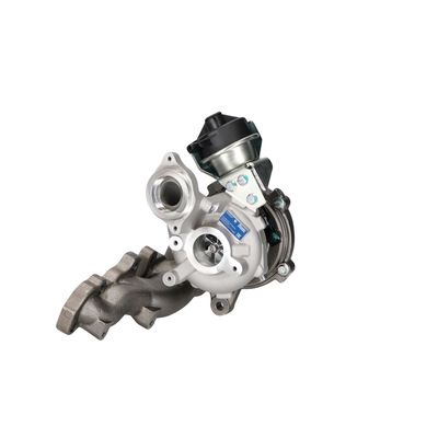 LADER AUFLADUNG NISSENS 93547 8
