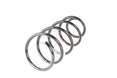 ARC SPIRAL GH GH2015493 43