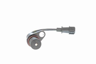 SENZOR IMPULSURI ARBORE COTIT VEMO V52720001 9