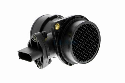 SENZOR DEBIT AER VEMO V10721068 3