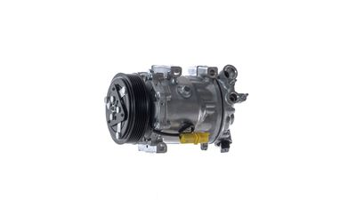 COMPRESOR CLIMATIZARE MAHLE ACP1274000S 18