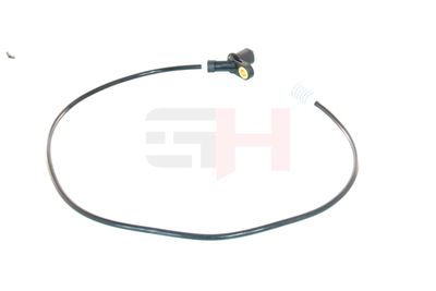 SENZOR TURATIE ROATA GH GH711500 28