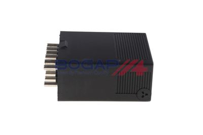 RELEU POMPA COMBUSTIBIL BOGAP C7617102 2