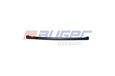 Спойлер AUGER 67041