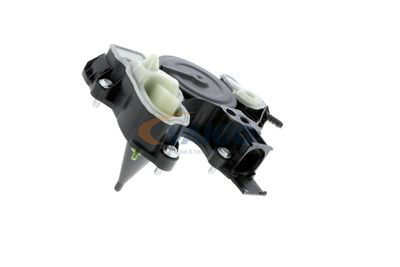 ÖLABSCHEIDER KURBELGEHäUSEENTLüFTUNG VAICO V103697 55