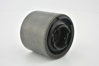 SUPORT TRAPEZ FEBEST BMABE46B 33