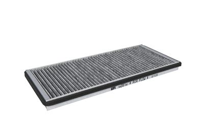 FILTER INNENRAUMLUFT CONTINENTAL 28000212472 23