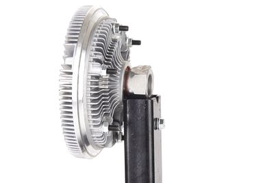 CUPLA VENTILATOR RADIATOR NISSENS 86132 15