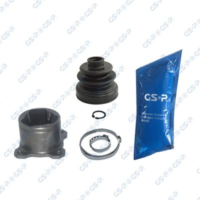 SET ARTICULATIE PLANETARA