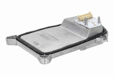 STEUERGERäT BELEUCHTUNG VEMO V20730293 2