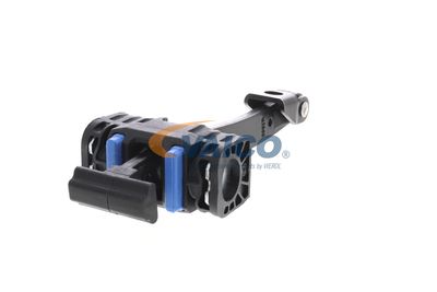 FIXARE USA VAICO V106681 27