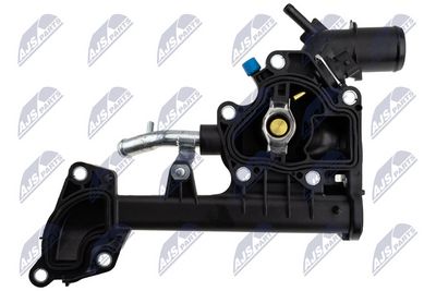 Termostaattikotelo NTY CTM-FT-027 – FIAT