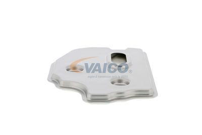 HYDRAULIKFILTER AUTOMATIKGETRIEBE VAICO V103019 24