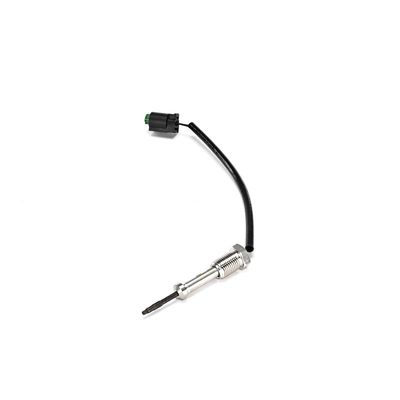 SENSOR ABGASTEMPERATUR DELPHI TS3003312B1 8