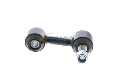 STANGE/STREBE STABILISATOR VAICO V400852 13