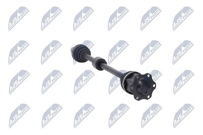 PLANETARA NTY NPWVW225 32