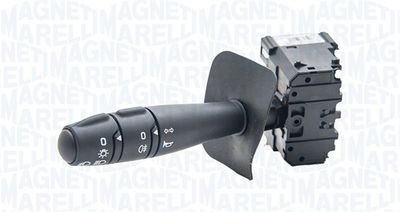 Spínač řízení MAGNETI MARELLI 000052006010