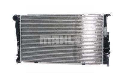 RADIATOR RACIRE MOTOR MAHLE CR1084000S 14