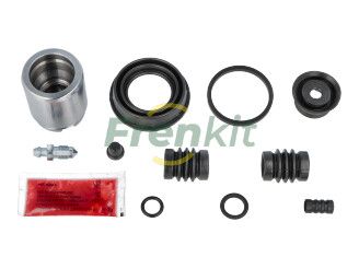 Repair Kit, brake caliper 240943