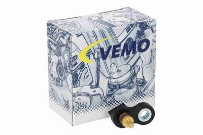 SENSOR ÖLTEMPERATUR VEMO V52720423 1