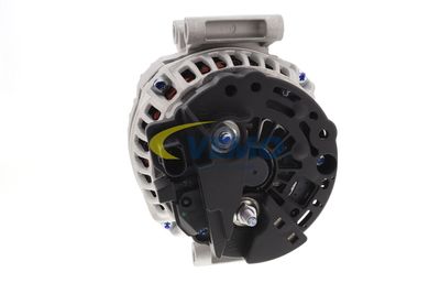 GENERATOR / ALTERNATOR VEMO V101325113 23