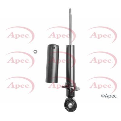 Shock Absorber APEC ASA1701