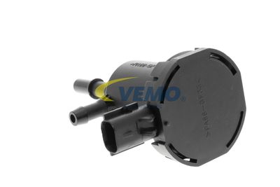 SUPAPA FILTRU CARBON ACTIV VEMO V30771017 19