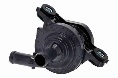 POMPA APA SUPLIMENTAR ACKOJA A70160016 4