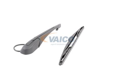 SET STERGATOARE CURATARE PARBRIZ VAICO V220554 50