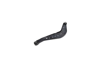 BRAT SUSPENSIE ROATA Kavo Parts SCA11229 13