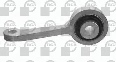 BRAT/BIELETA SUSPENSIE STABILIZATOR BGA LS5606